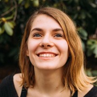 Anna Macek