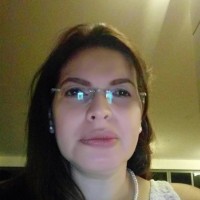 Claudia Milena Durán Buitrago