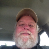 Bob Parton