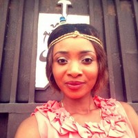 Opeyemi Lawal