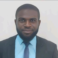 Abdulrafiu Yahaya