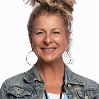 Teri Kemp