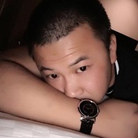 徐浩强