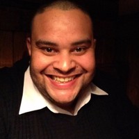 Marcos Vinícius Leão