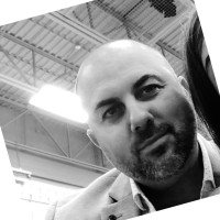 Patrick Digiovanni