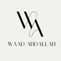 Waad Abdullah