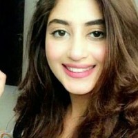 Himanshi Bhola
