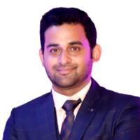 Sarthak Mathur