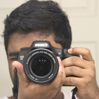 Girish N