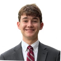Brady Kimball