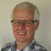 Henk Westerveld