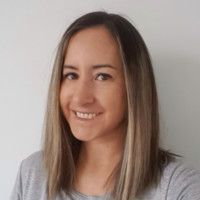 Adelle Talarico
