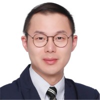 Jack Yan