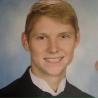 Brady Walden
