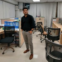 Pankaj Singh