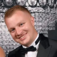 Michael Partner