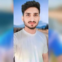 Muhammad Zeeshan Aslam