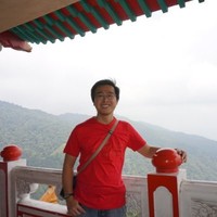 Thanh Do