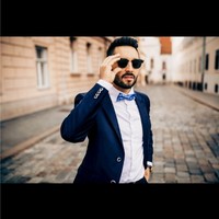 Sanjin Imsirovic