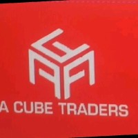 A cube traders A cube traders