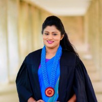 Nisansala Sanjeewani