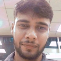 Rahul Walia