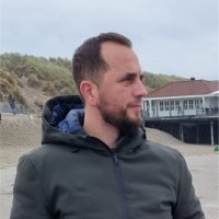 peter winkel