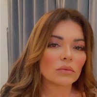 Amel Jertila