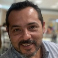 Alan Solis