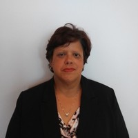 Doris Torres