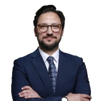 Tiago Braga