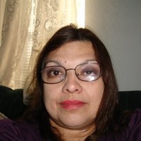 Lori Palmer