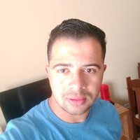 Danilo Oliveira De Barros