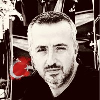 salih kenan