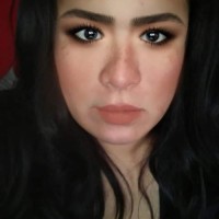 Jaconda Monroy