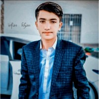 Irfan Khan