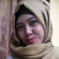 Lailiyah Oktavianti