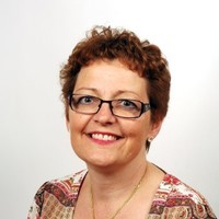 Linda Kongstad Levorsen