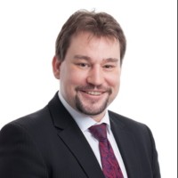 Philipp Beichele