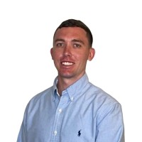 Colton Hill