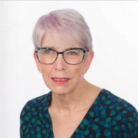 Ellen Studley