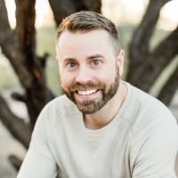 Derek Staples
