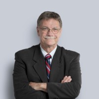 Steve Lubczuk