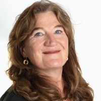 Henriëtte Wentholt, MSc - CPCC - PCC - CPQC