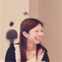 Elly Yeung