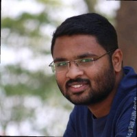 Prakash Jagtap