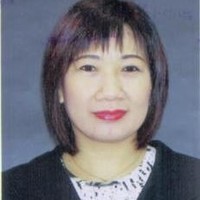 Lydia Hui