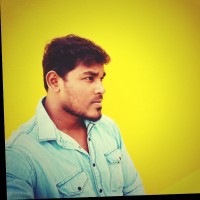 Ramesh P