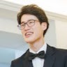 Samuel Ku