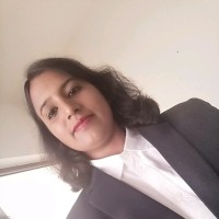Ganga B